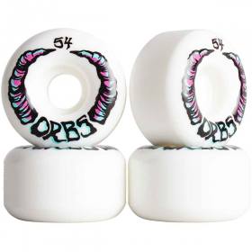 Orbs Apparitions 99a Plasmathane Formula - FREE Delivery