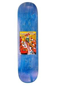 Plankie Skateboards