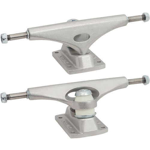 Krux trucks - Hollows